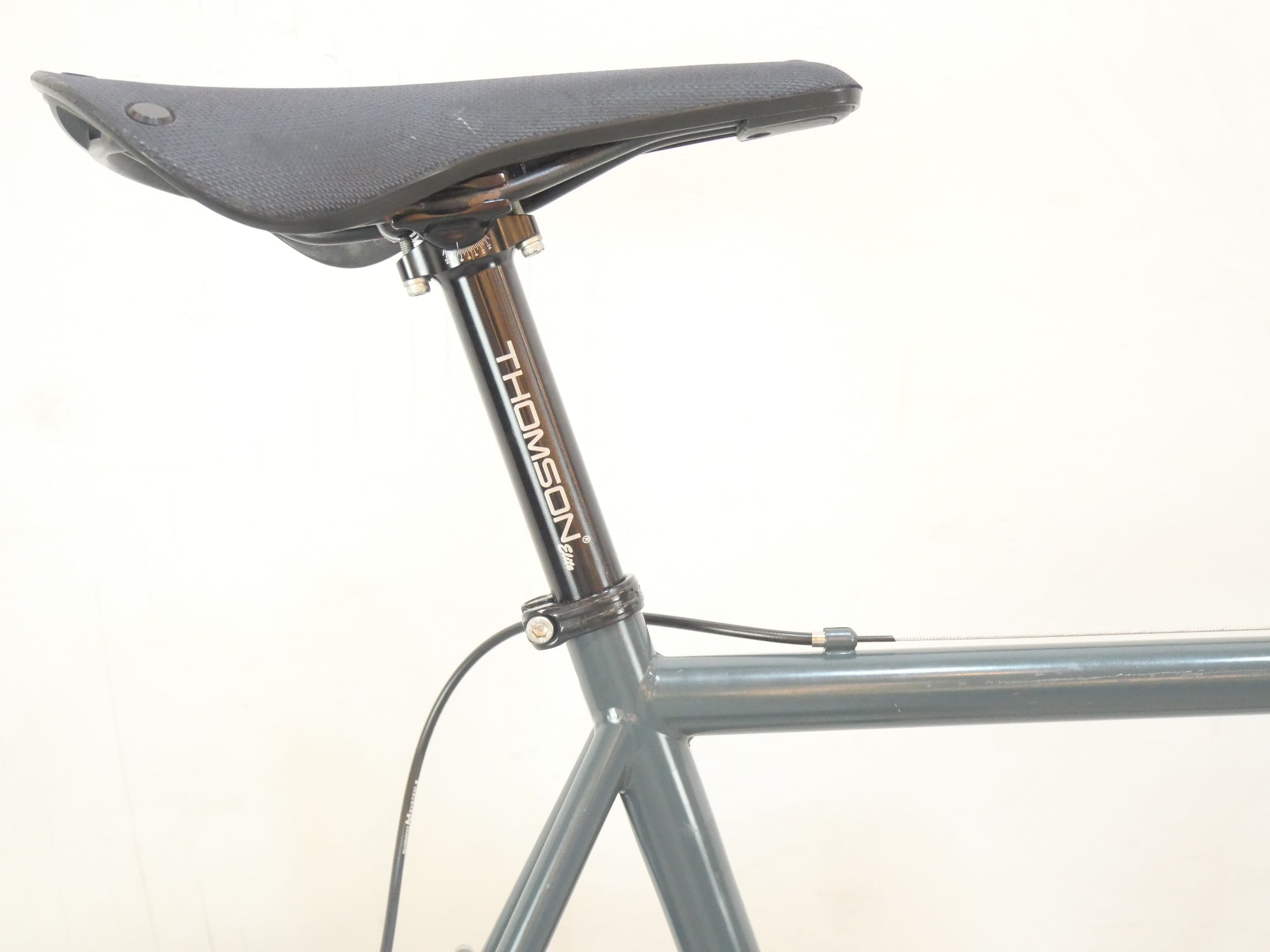 SURLY 「サーリー」 CROSSCHECK 2017年モデル ロードバイク / バイチャリ浦和ベース