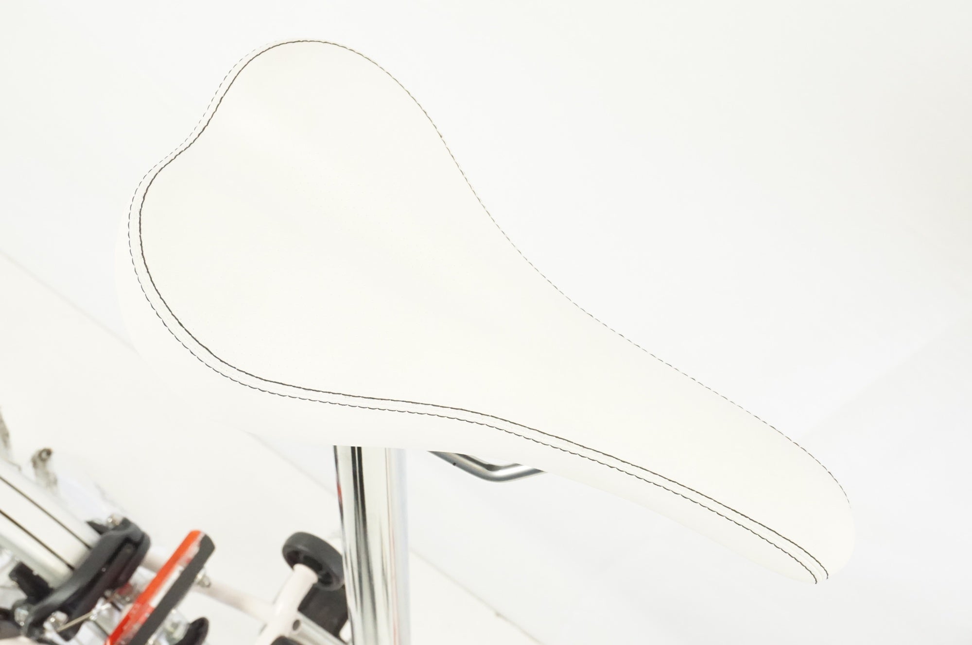 BROMPTON 「ブロンプトン」 Cherry Blossom 2024年モデル 16インチ ミニベロ / バイチャリ浦和ベース