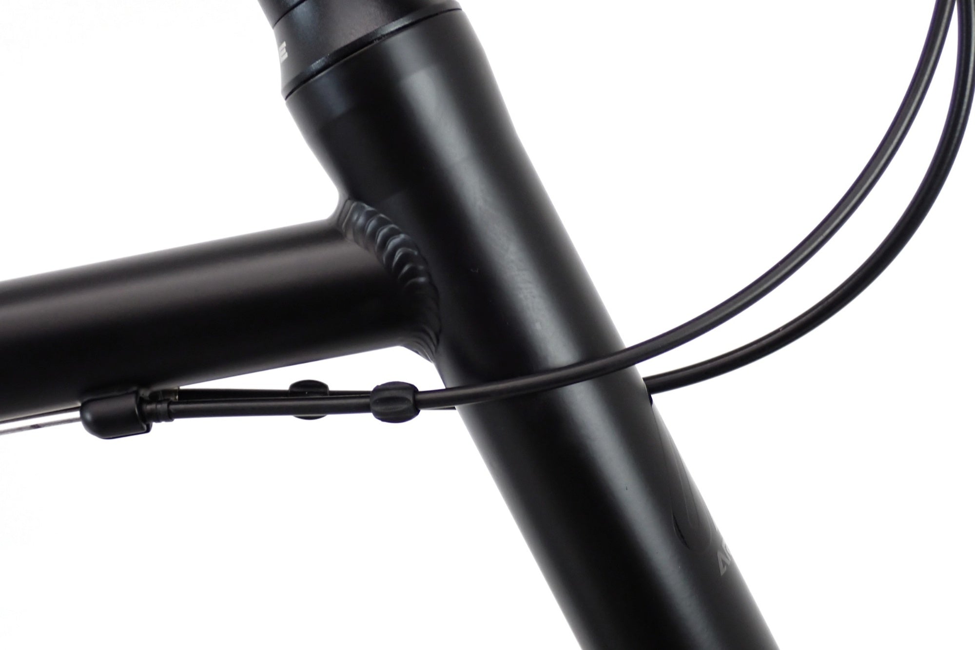 ARAYA 「アラヤ」 MUDDY FOX COMPACT 年式不明 ミニベロ / 伊勢崎店