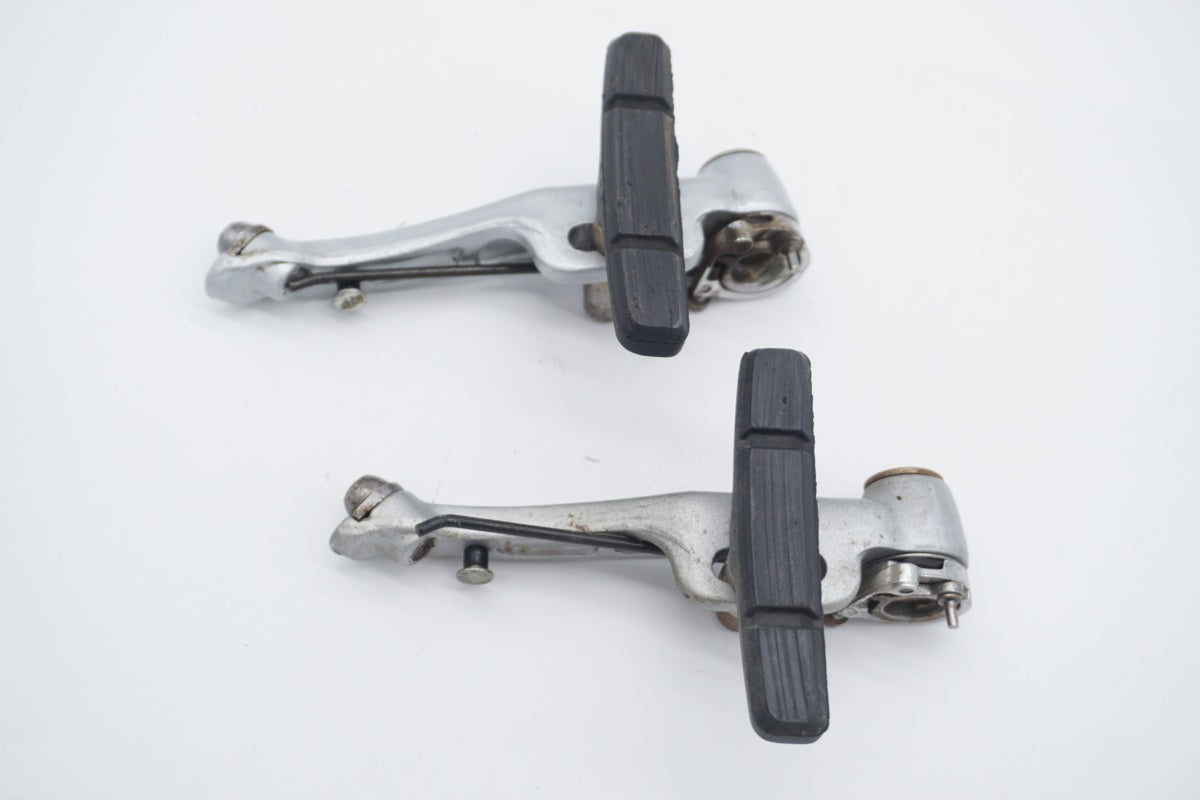 AVID 「エイヴィッド」 SINGLE DIGIT 5 Vブレーキセット / 滋賀大津店