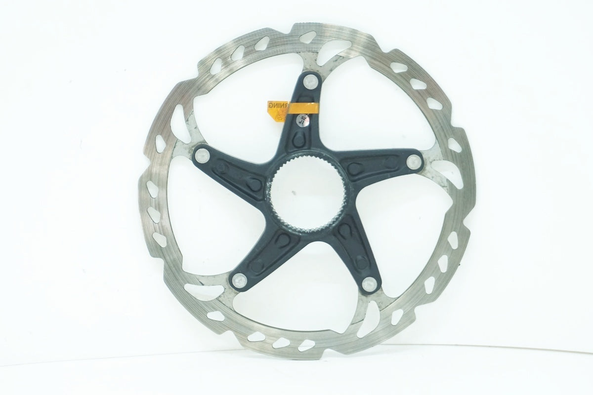 SHIMANO 「シマノ」 XTR SM-RT97 ディスクローター / 大阪美原北インター店