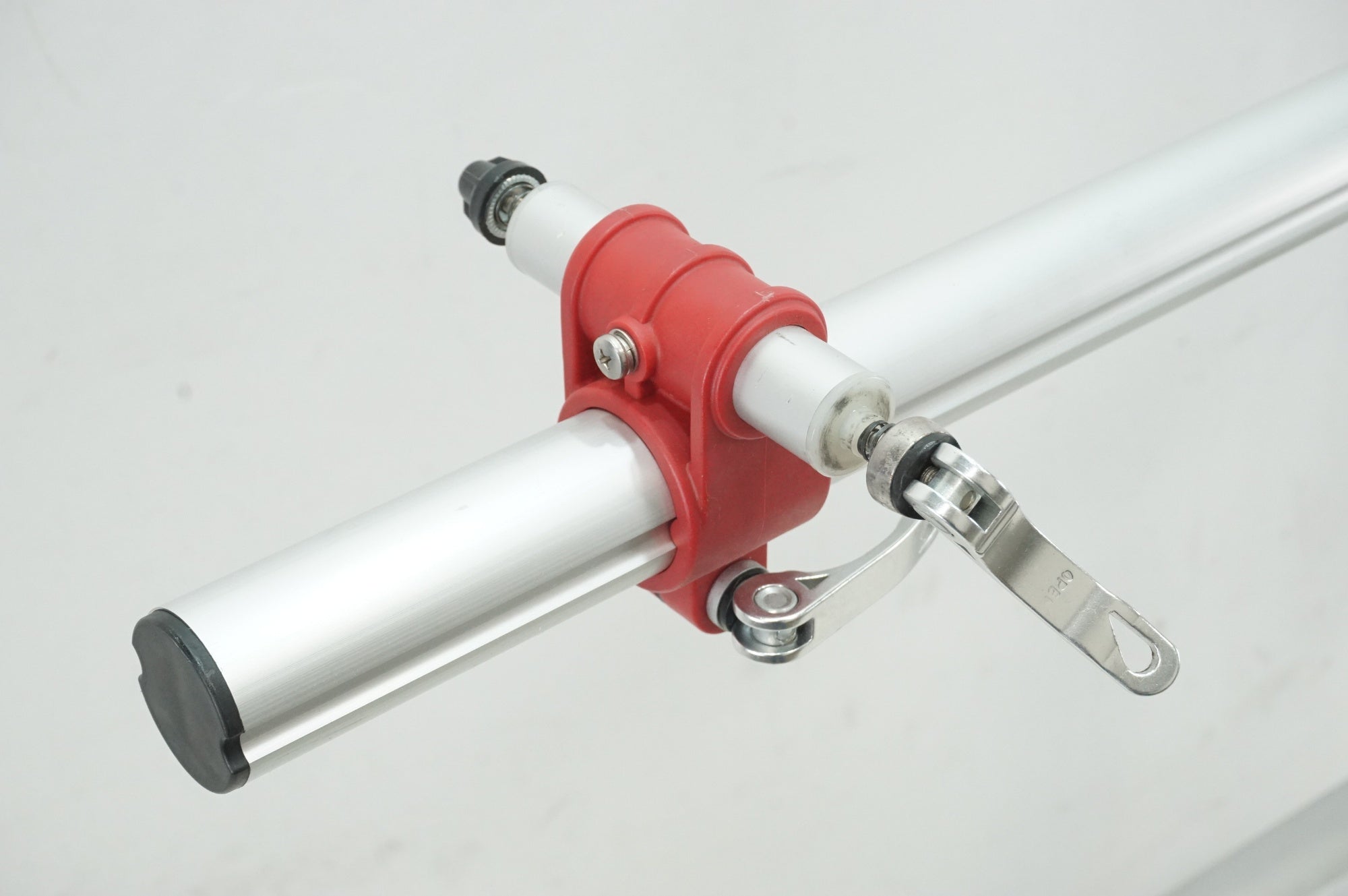 MINOURA 「ミノウラ」 RS-1600 ワークスタンド / 大宮店 ｜ バイチャリ