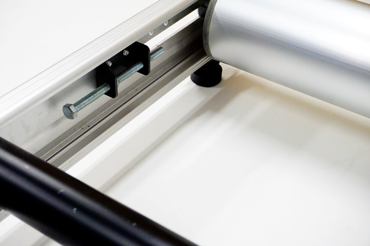 MINOURA 「ミノウラ」 LIVEROLL R800 3本ローラー / 名古屋大須店