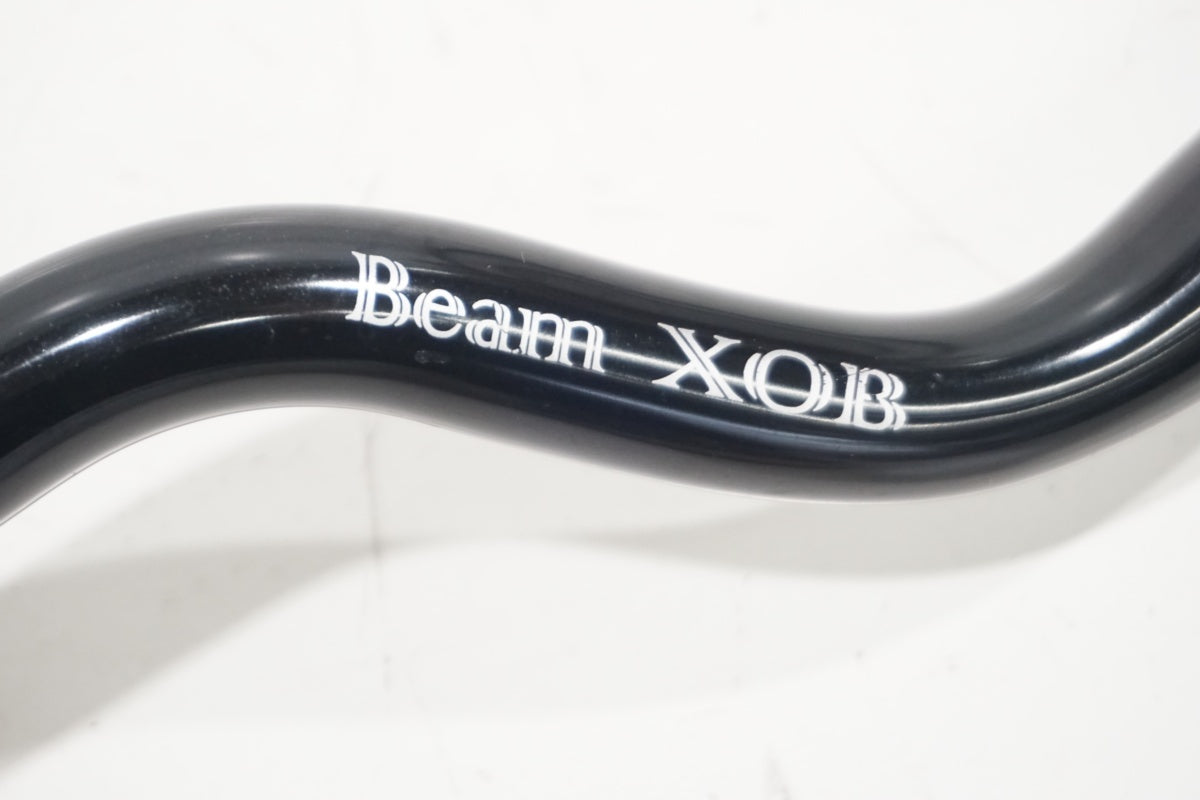 BEAM 「ビーム」 XOB φ25.4 580mm ハンドル / 滋賀大津店