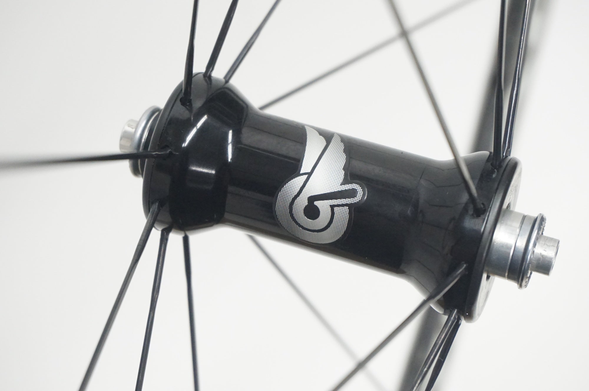 CAMPAGNOLO 「カンパニョーロ」 BORA ONE 50 TU シマノ11速 ホイール