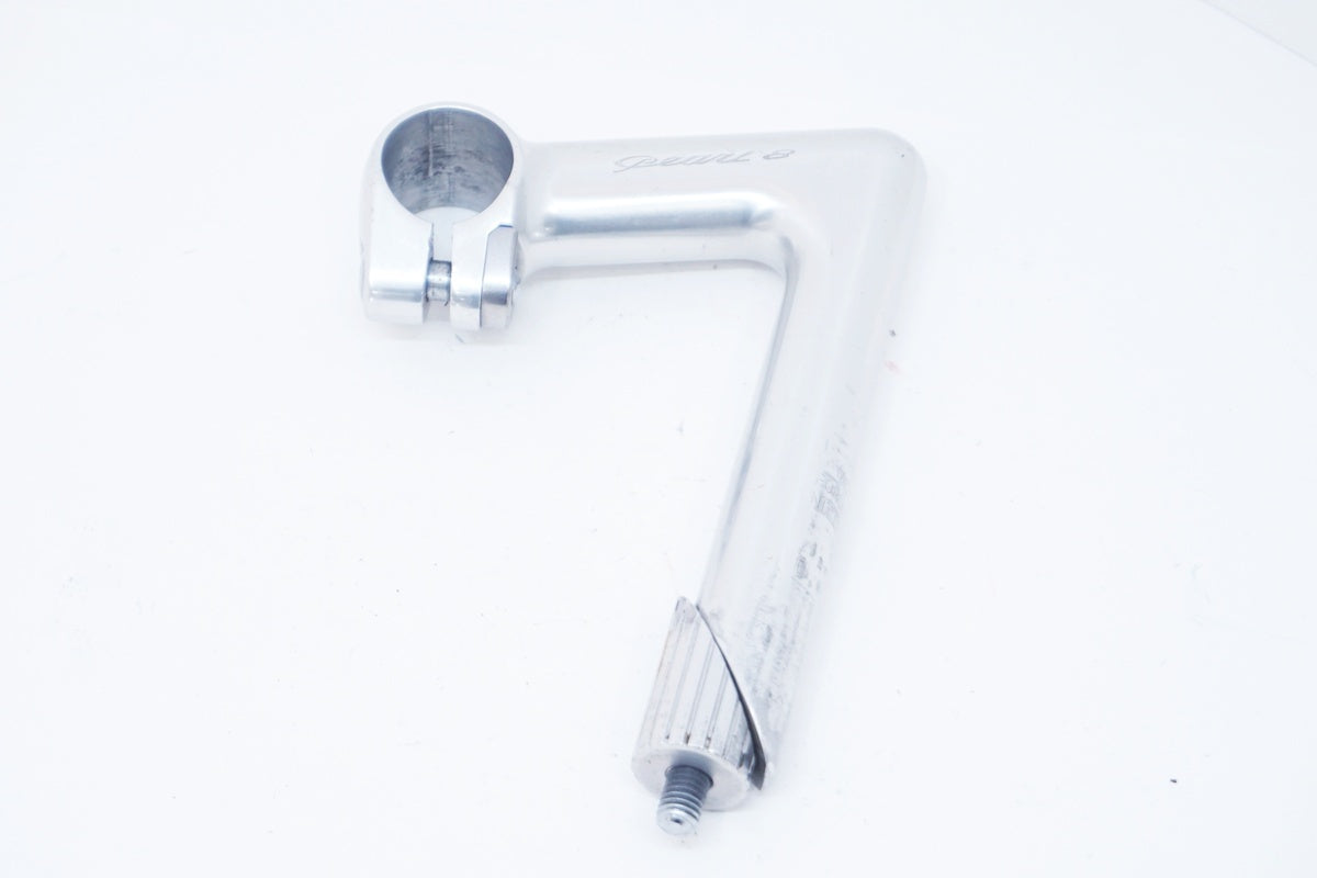 NITTO 「ニットー」 PEARL 8 Φ26.0 90mm ステム / 大阪美原北