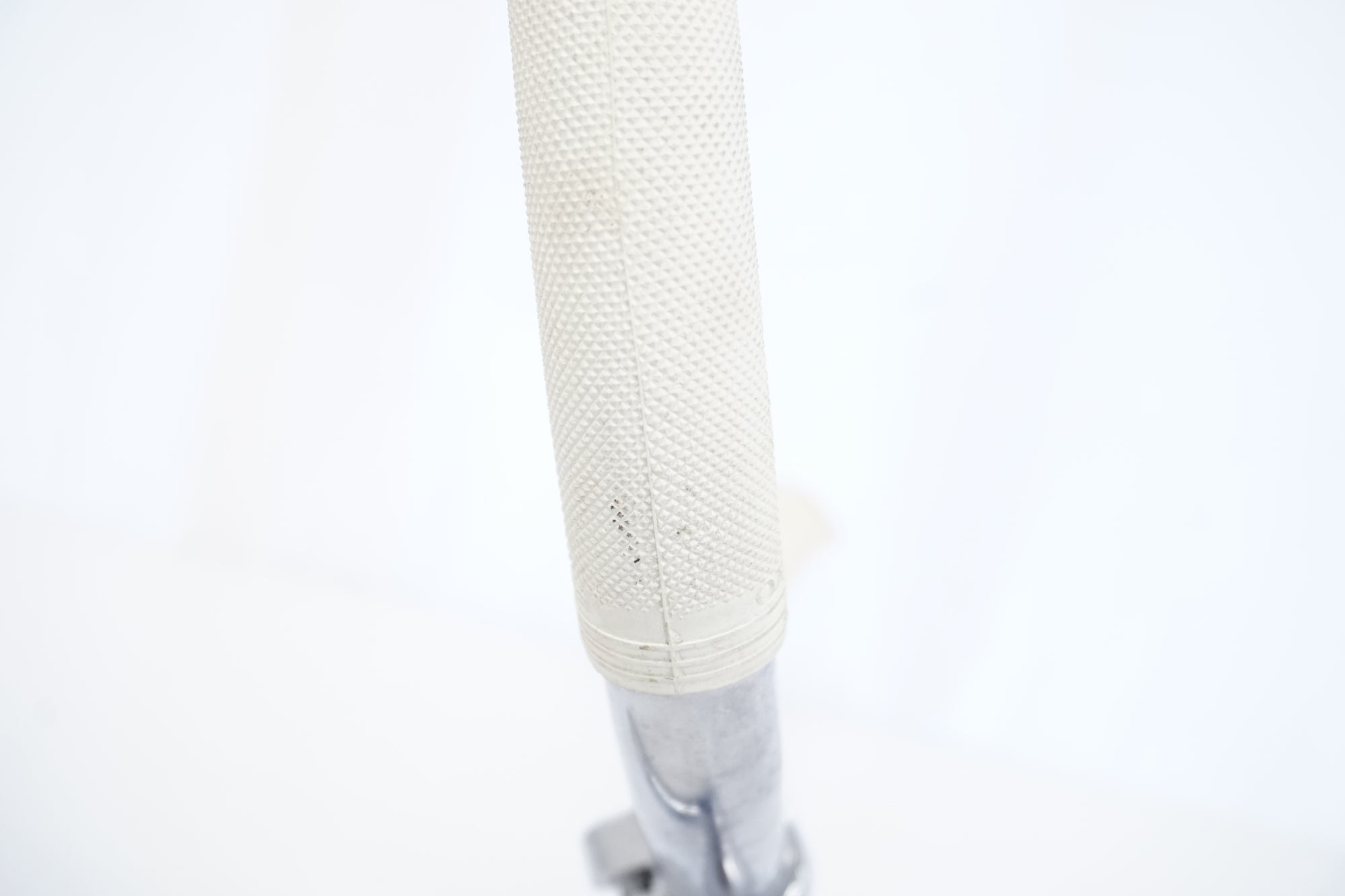 NITTO 「ニット―」 95 NJS ステム φ22.2 ＆ブルホーンハンドルセット / 浜松店