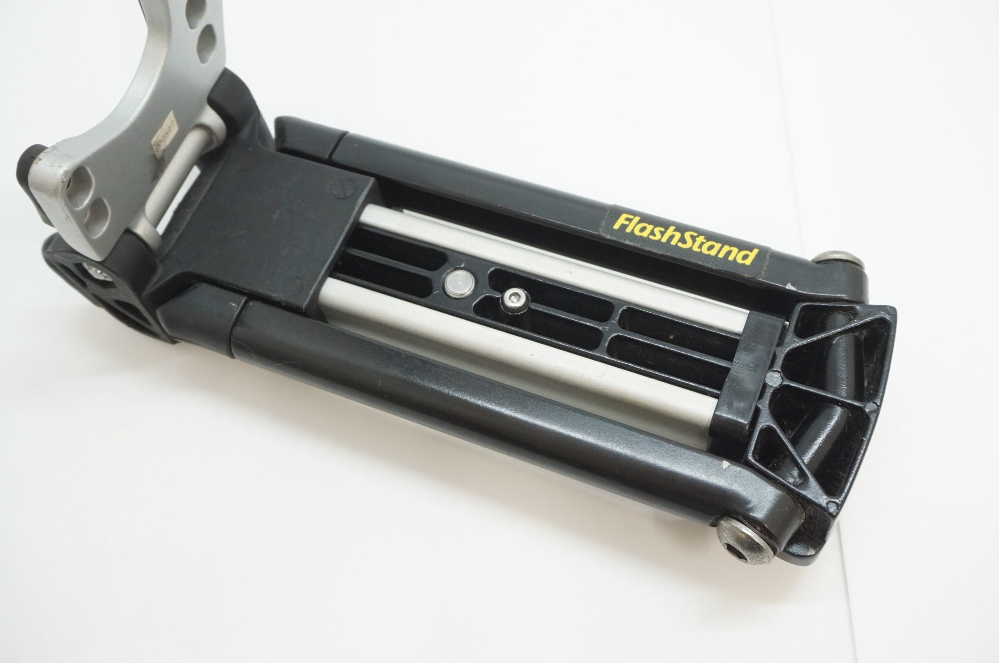 TOPEAK 「トピーク」 FLASHSTAND スタンド / 福岡店