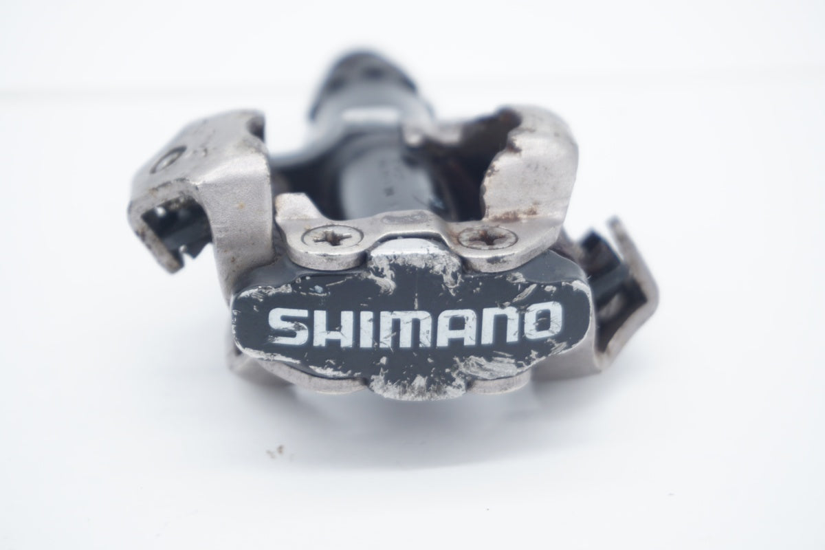 SHIMANO 「シマノ」 PD-M520 ペダル / 滋賀大津店