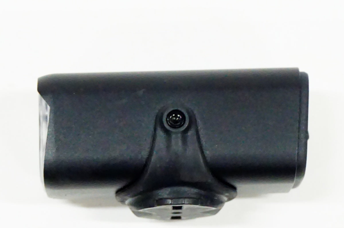 ブランド不明 TOWILD CL500 フロントライト / 名古屋大須店