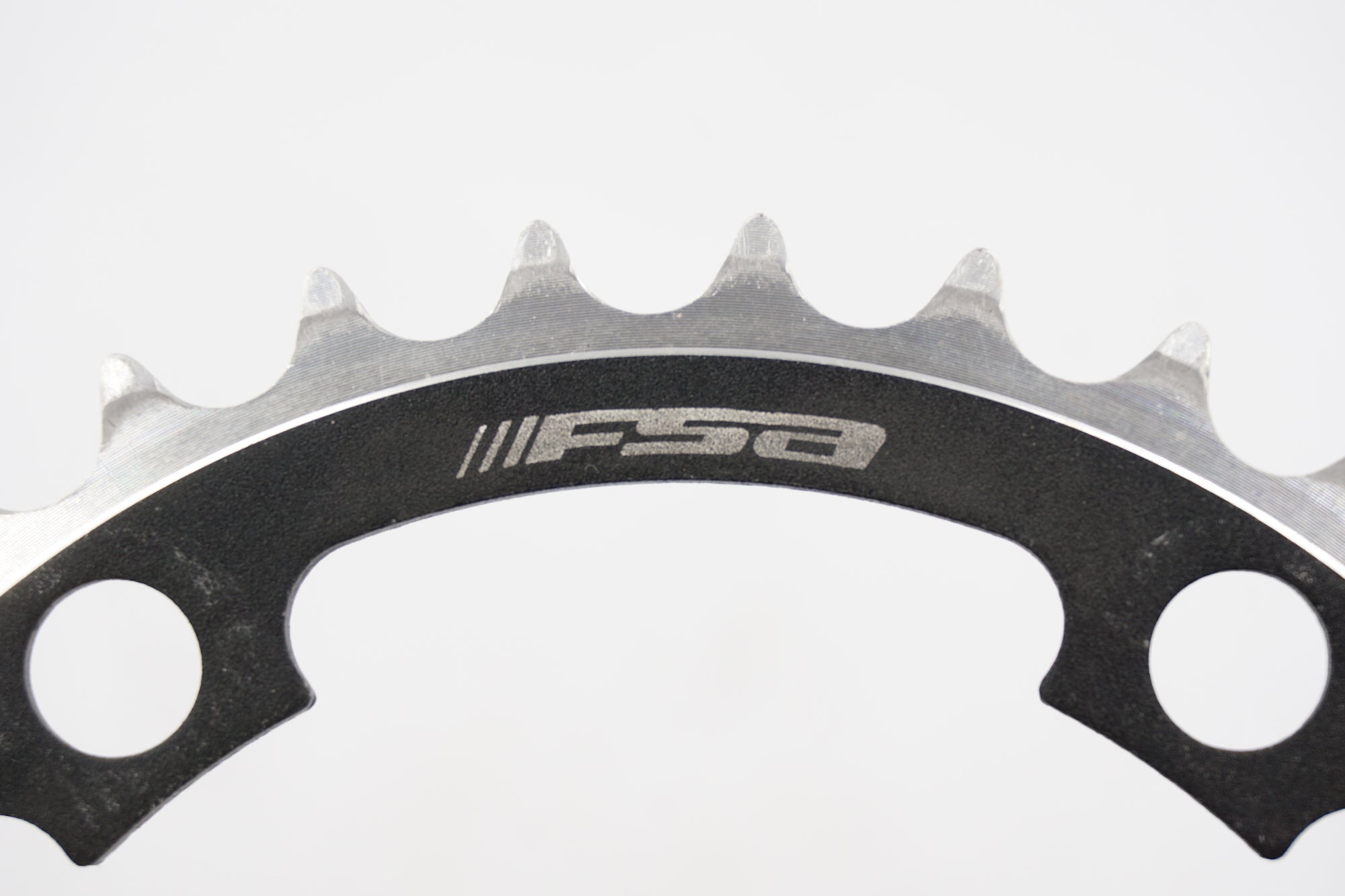 FSA 「エフエスエー」 34T チェーンリング / 奈良店