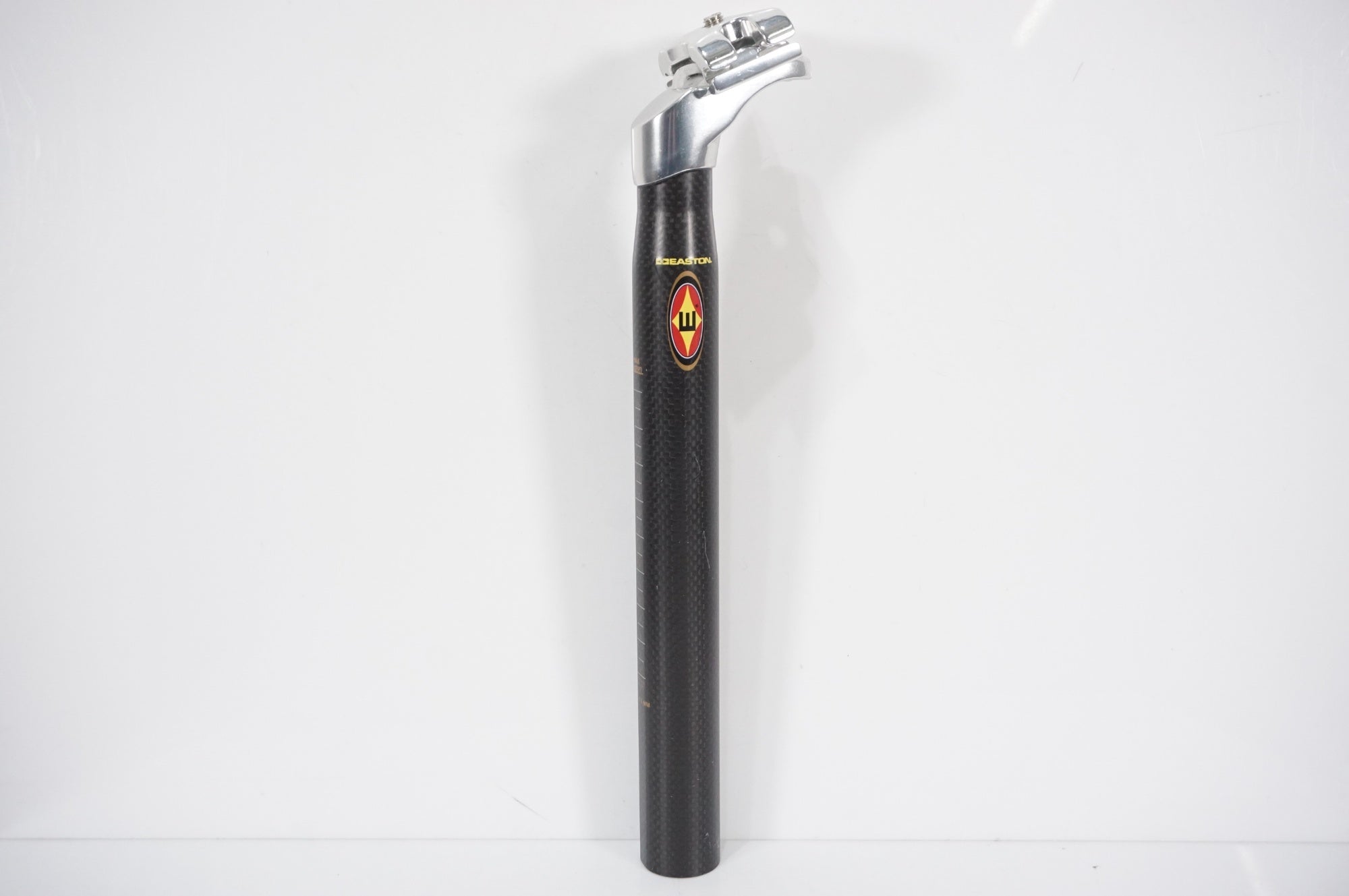 EASTON 「イーストン」 EC70 φ31.6 約310mm シートポスト / AKIBA店