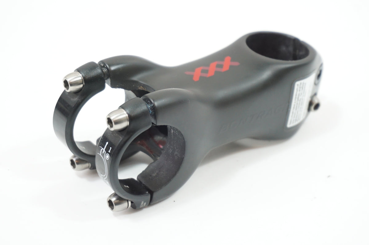 BONTRAGER 「ボントレガー」 XXX カーボン Φ31.8 80mm ステム / 世田谷店