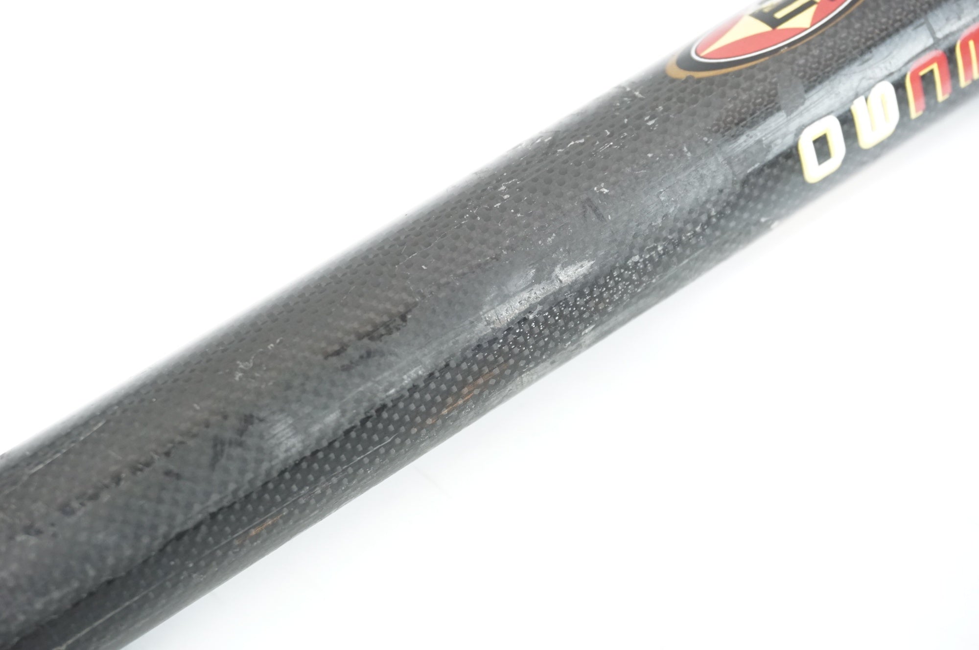 EASTON 「イーストン」 EC90 φ27.2 200mm シートポスト / 中目黒店