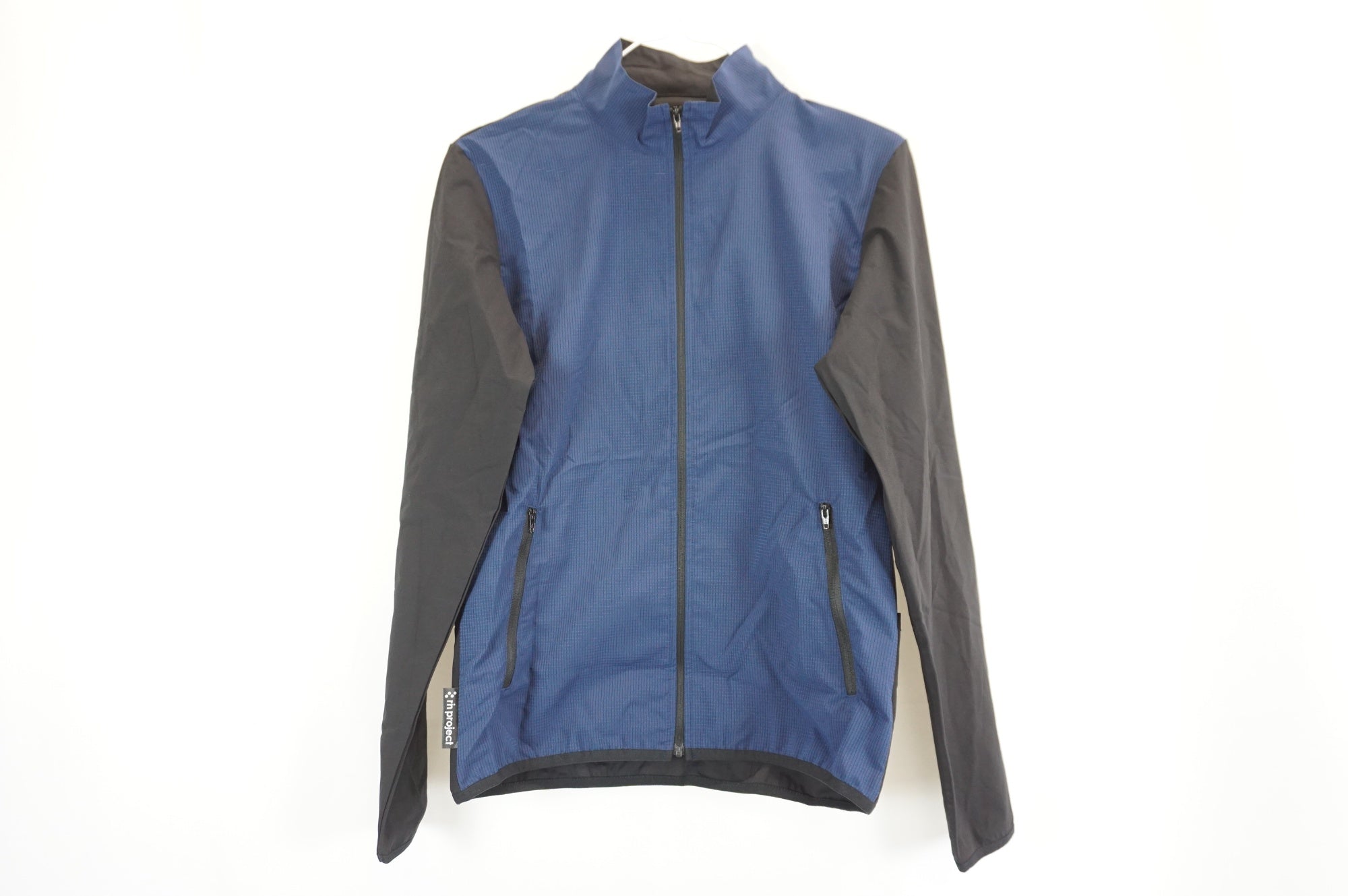 RIN PROJECT 「リンプロジェクト」 TEDARE COOL Sサイズ ジャージ / 宇都宮店