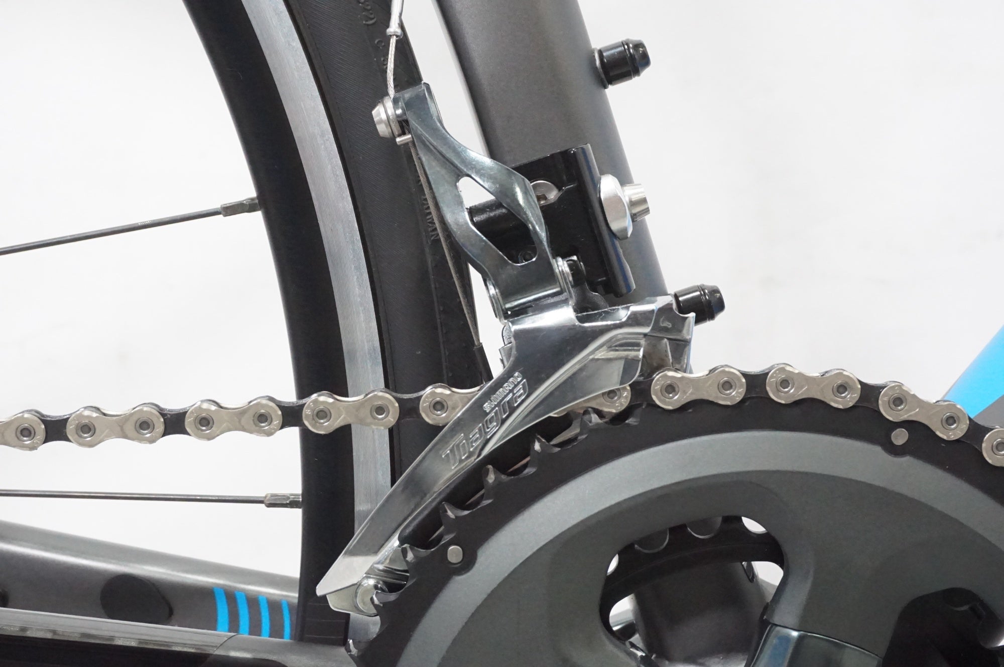 GIANT 「ジャイアント」 TCR SL2 2019年モデル ロードバイク / AKIBA店