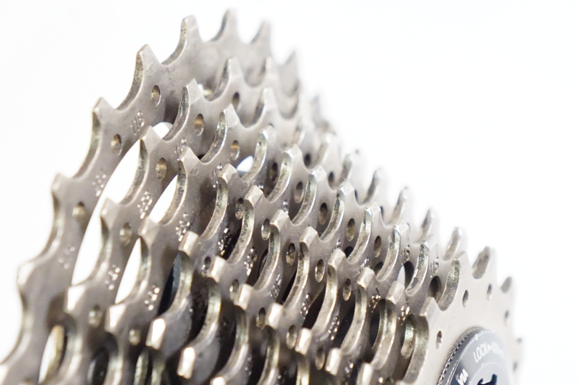 SHIMANO 「シマノ」 ULTEGRA CS-6800 14-28T 11速 スプロケット / 熊谷