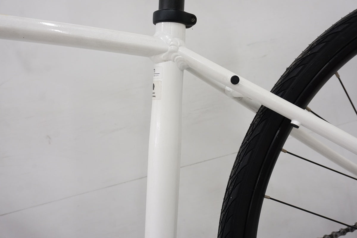 TREK「トレック」 FX 3 DISC 2020-2021年モデル クロスバイク / 浜松店