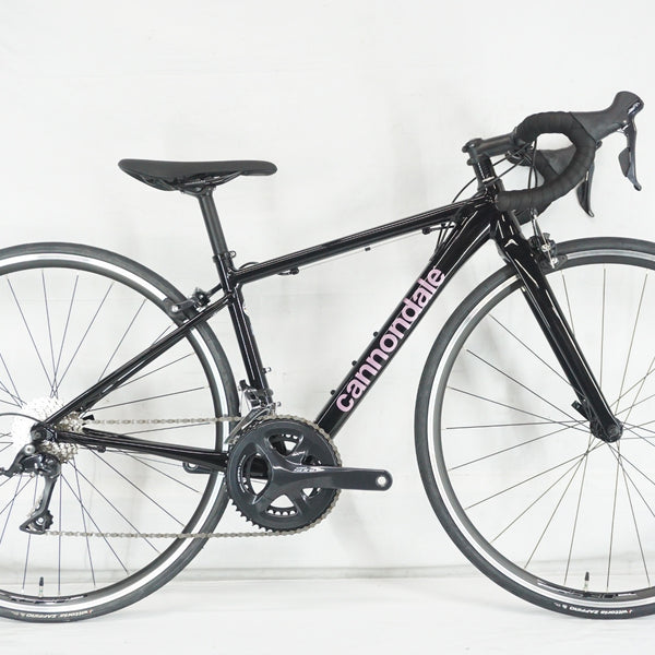 中古CANNONDALE（キャノンデール）通販【バイチャリ】 – 3ページ目