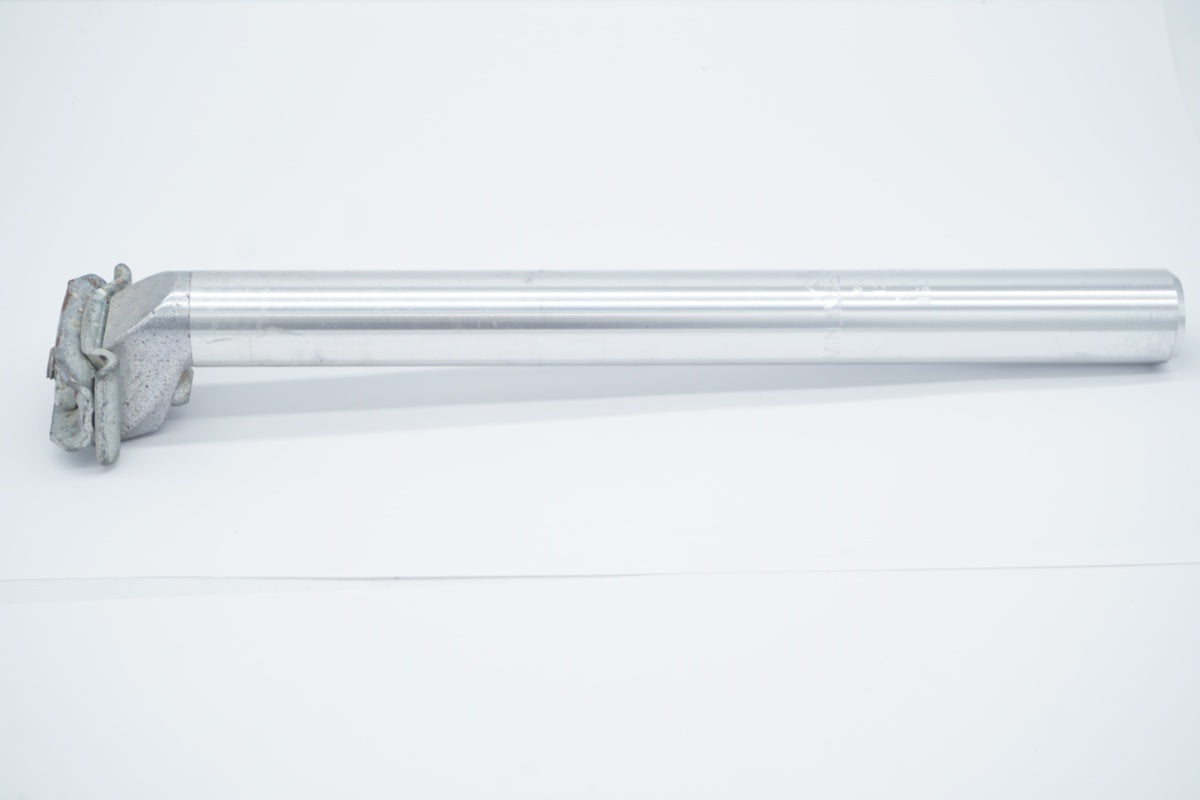 HL 「エイチエル」 φ27.2 300mm シートポスト / 滋賀大津店