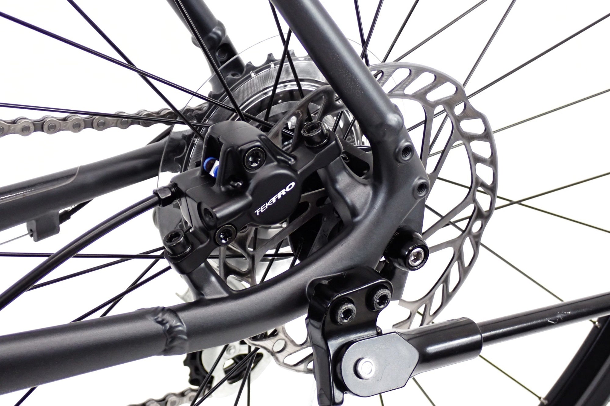 GIANT 「ジャイアント」 ESCAPE R DISC MS LTD 2023年モデル クロスバイク / 伊勢崎店