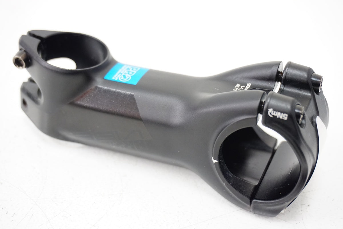 SHIMANO「シマノ」 PRO VIBE φ31.8 90mm ステム / 浜松店