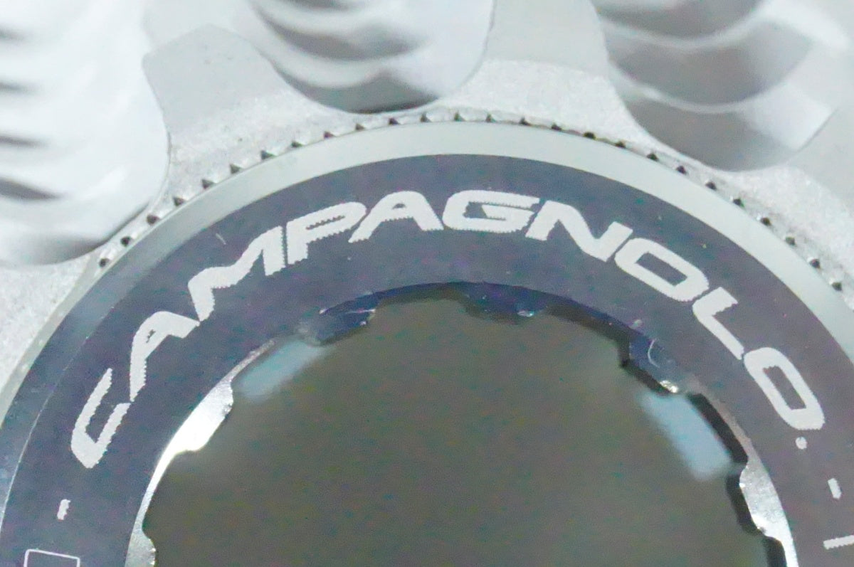 CAMPAGNOLO 「カンパニョーロ」 CHORUS 11-27T スプロケット / 名古屋大須店