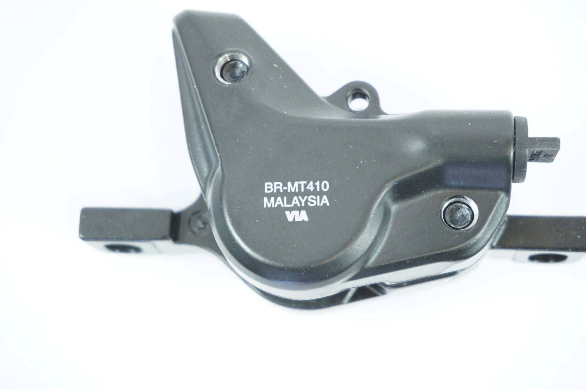 SHIMANO 「シマノ」 BR-MT410 ブレーキキャリパー / 宇都宮店