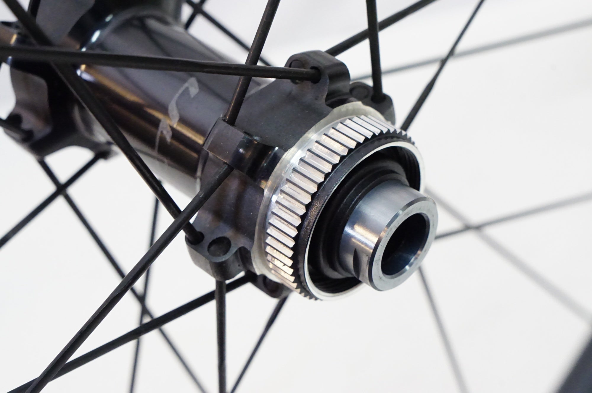 SHIMANO 「シマノ」 ULTEGRA WH-R8170-C36-TL シマノ11速 ホイールセット / 熊谷本店