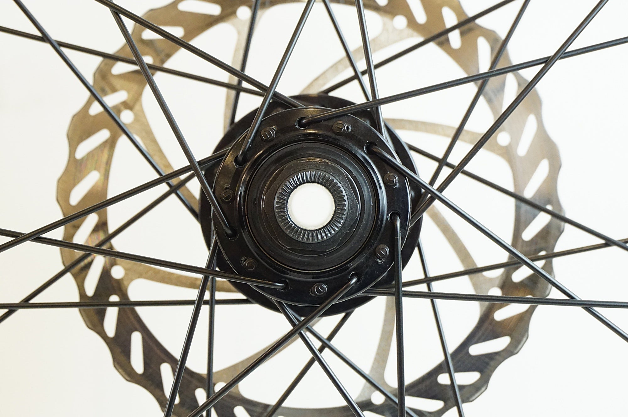 CANNONDALE 「キャノンデール」 GXD 1.0 SHIMANO10s ホイールセット / 浜松店
