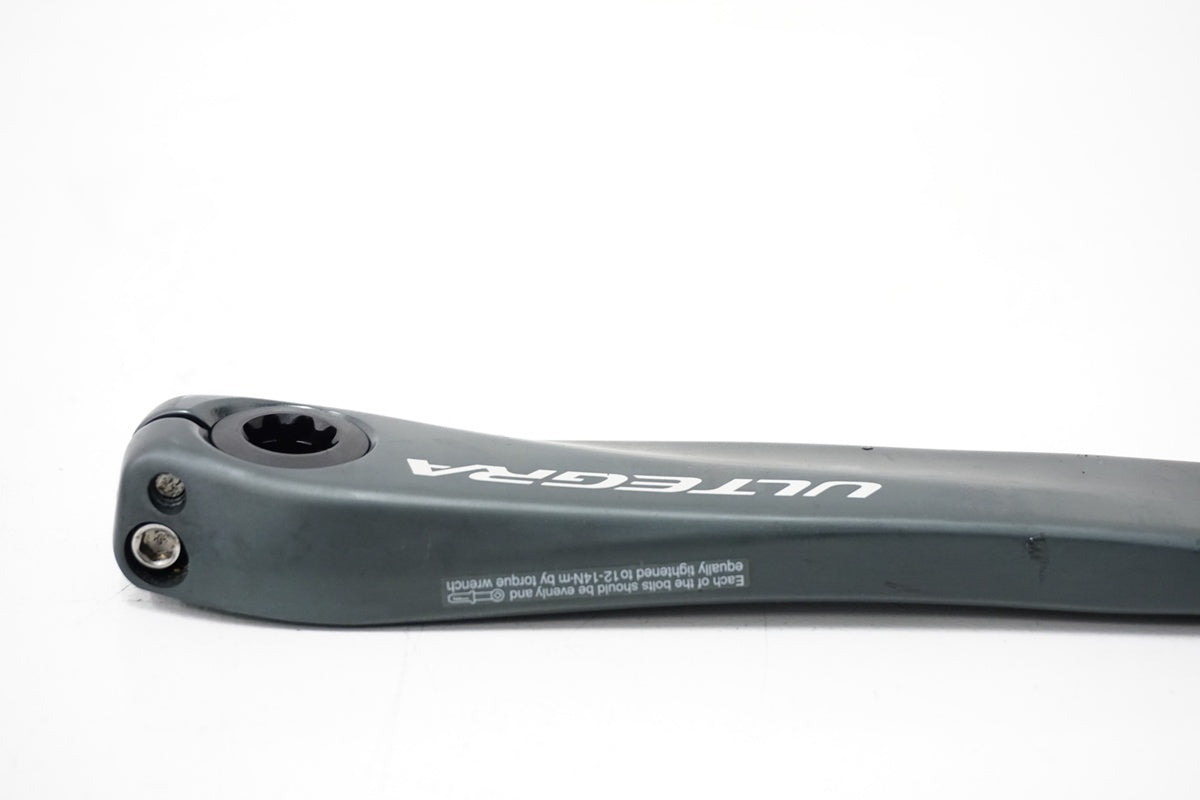 SHIMANO「シマノ」 FC-6800 170mm 左クランク / 浜松店