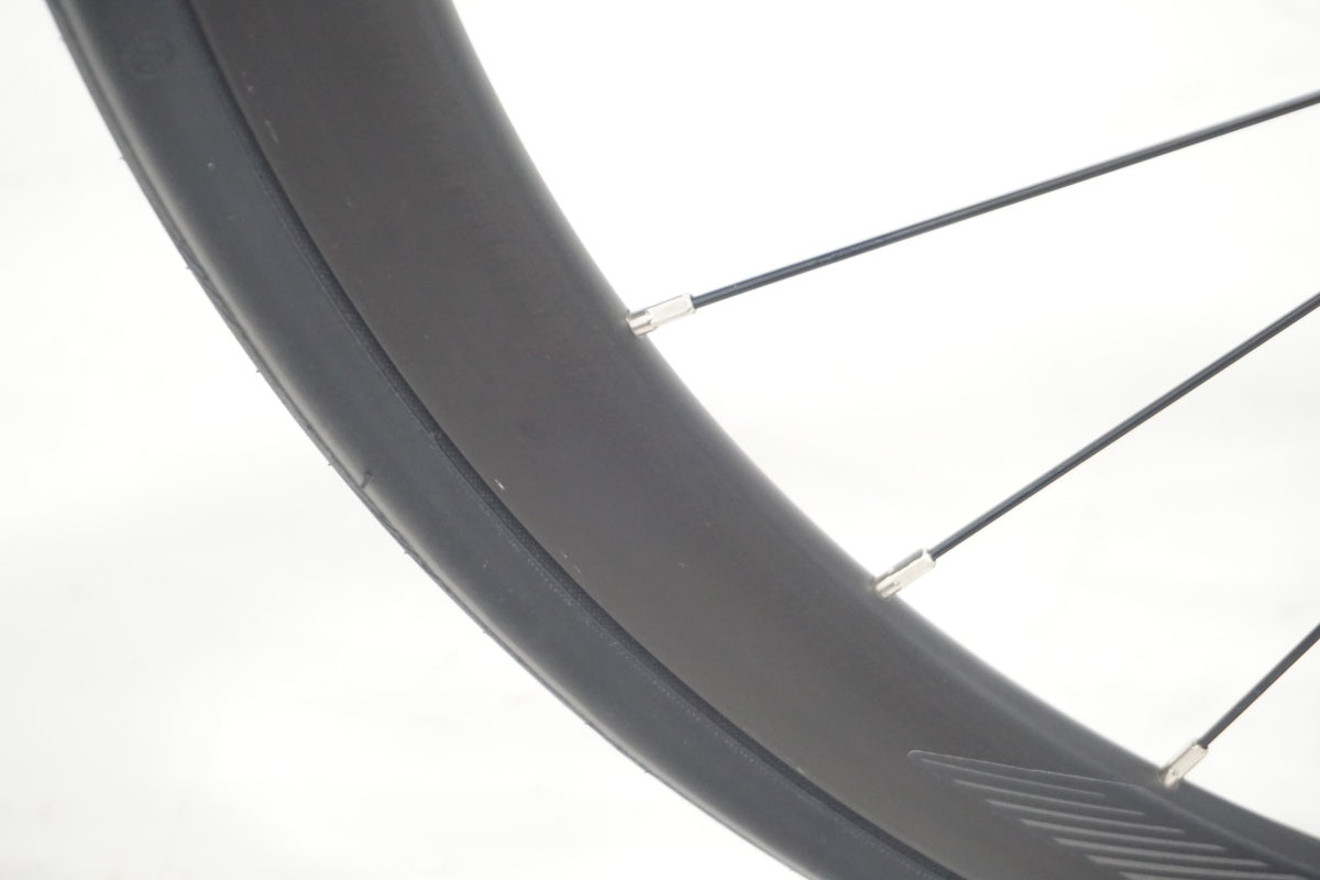 MERIDA 「メリダ」 EXPERT CW DISC SHIMANO11速 ホイールセット / 滋賀