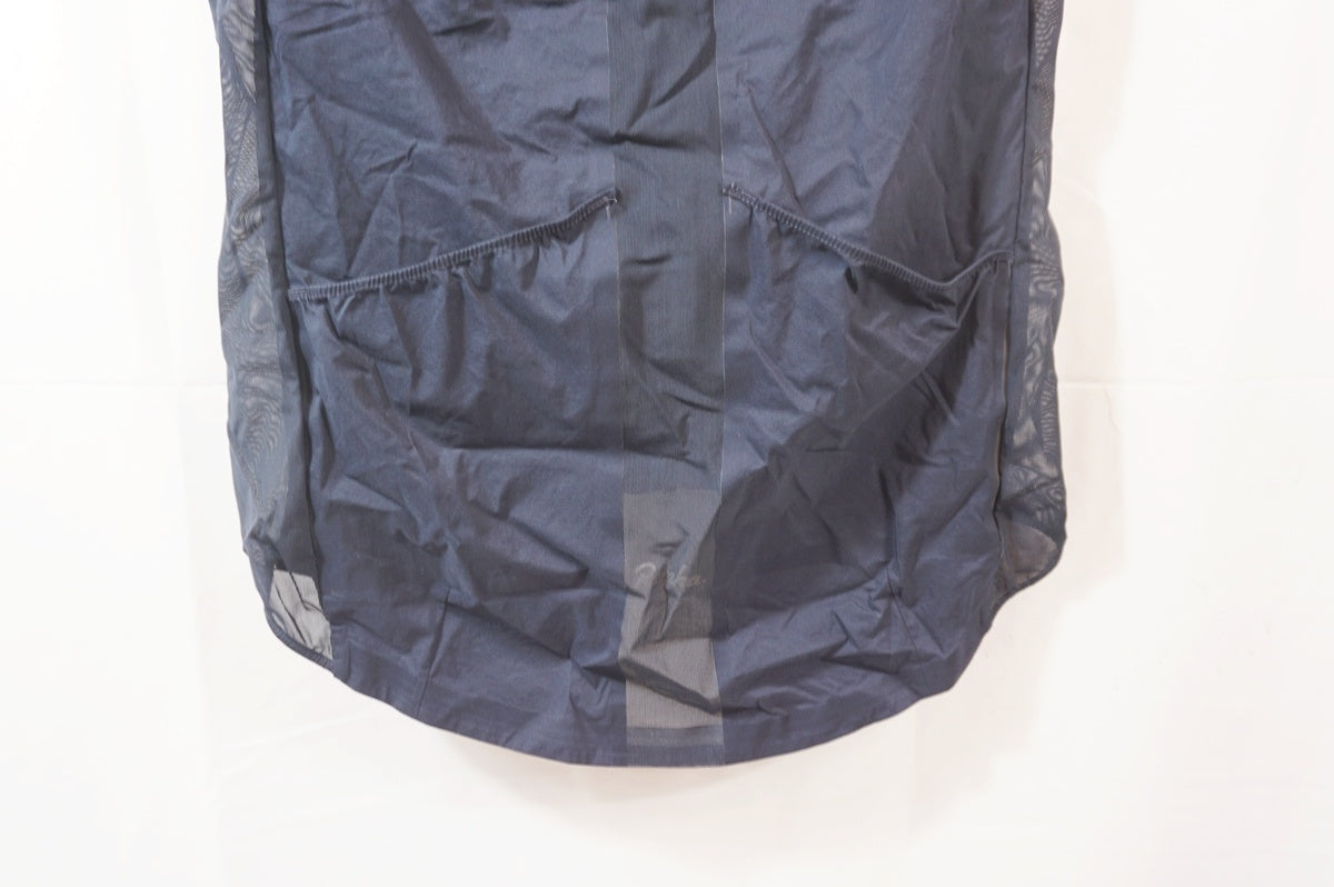 【美品】Rapha ジレ サイズS RAPHA 「ラファ」 Sサイズ ジレ / バイチャリ世田谷店 ｜ バイチャリ
