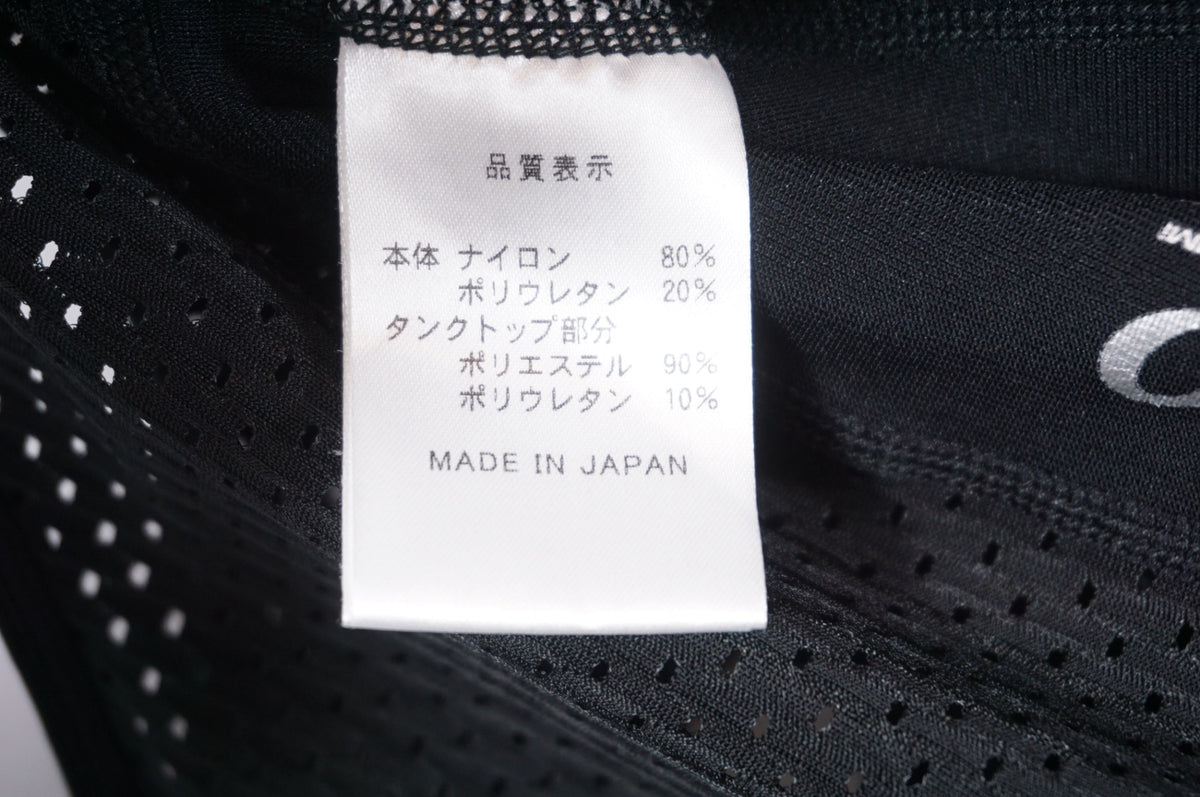 PEARL IZUMI 「パールイズミ」 XLサイズ ビブタイツ / 世田谷店