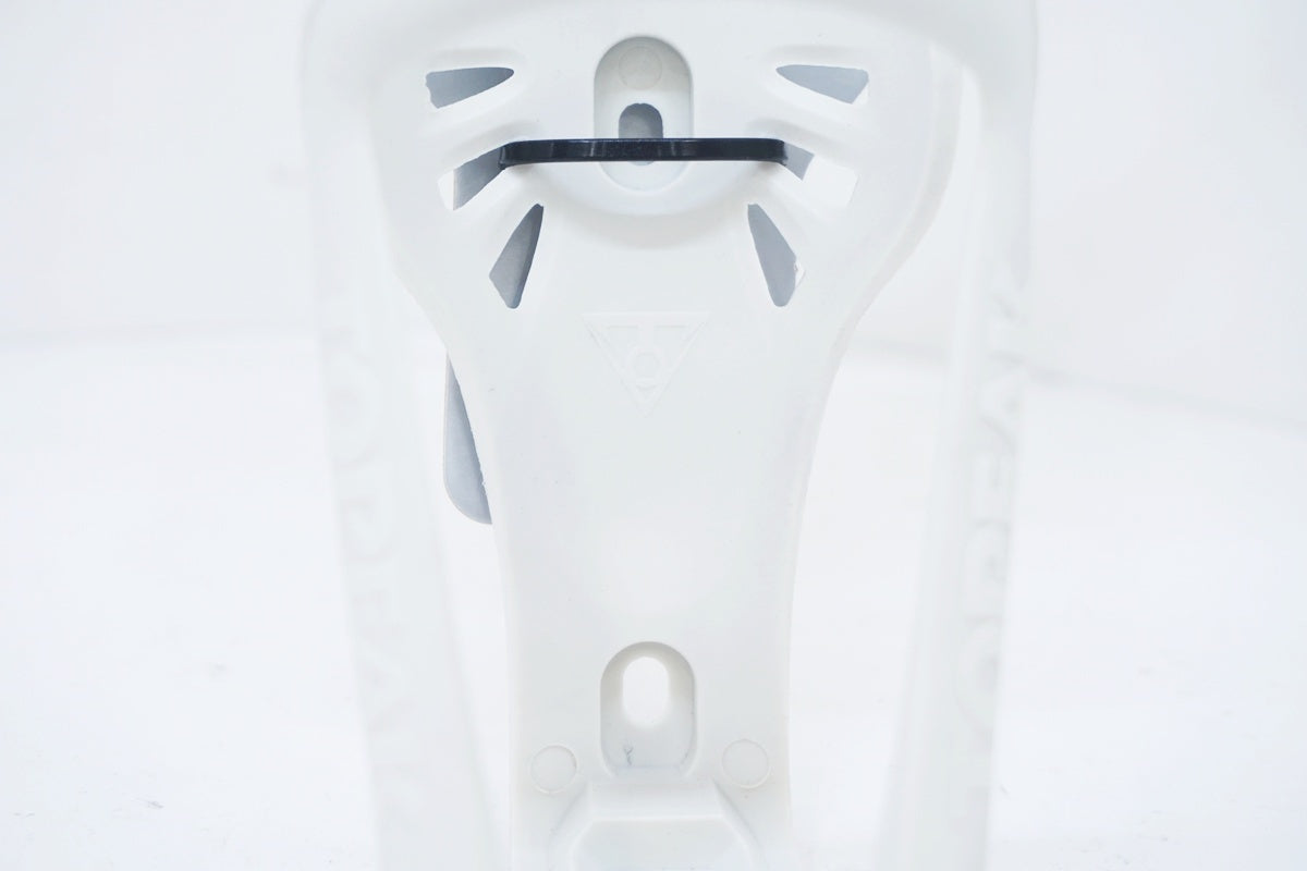 TOPEAK 「トピーク」 ボトルケージ / 大阪美原北インター店