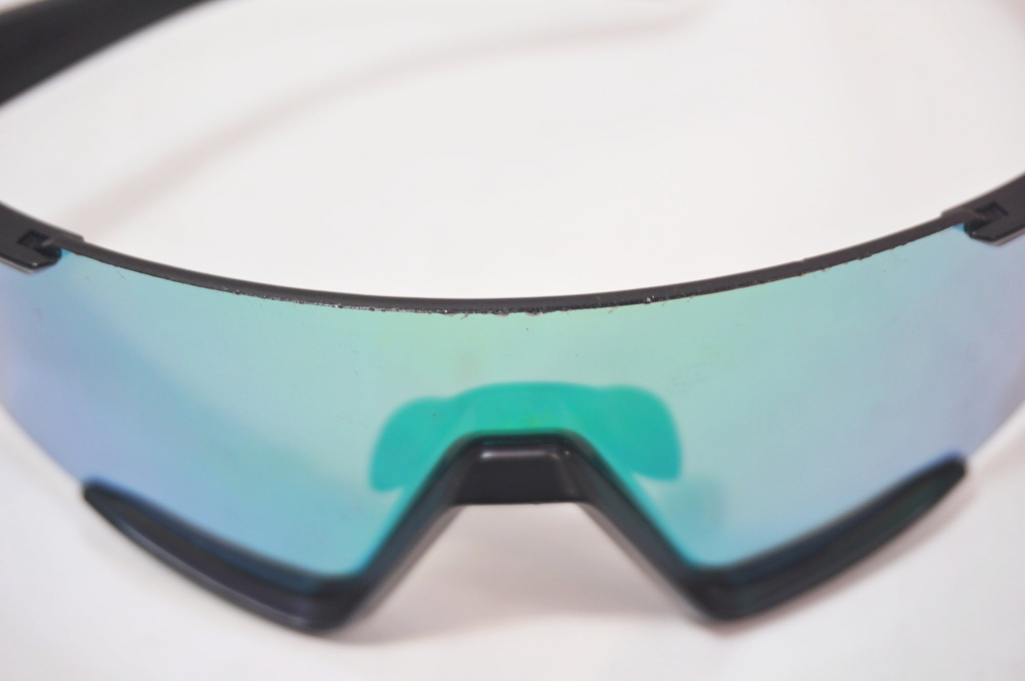 OGK KABUTO 「オージーケーカブト」 122 アイウェア / バイチャリ世田谷店