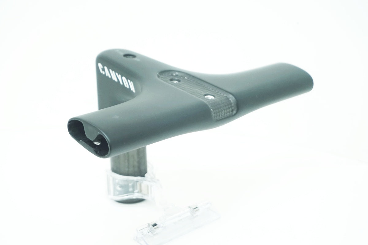 CANYON 「キャニオン」 PACE T-BAR 90mm ハンドル / 大阪美原北インター店