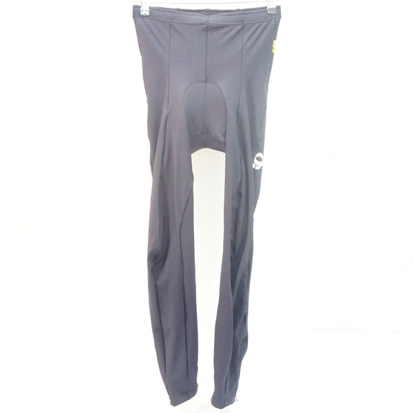 PEARL IZUMI 「パールイズミ」 XLサイズ サーモパンツ / 熊谷本店
