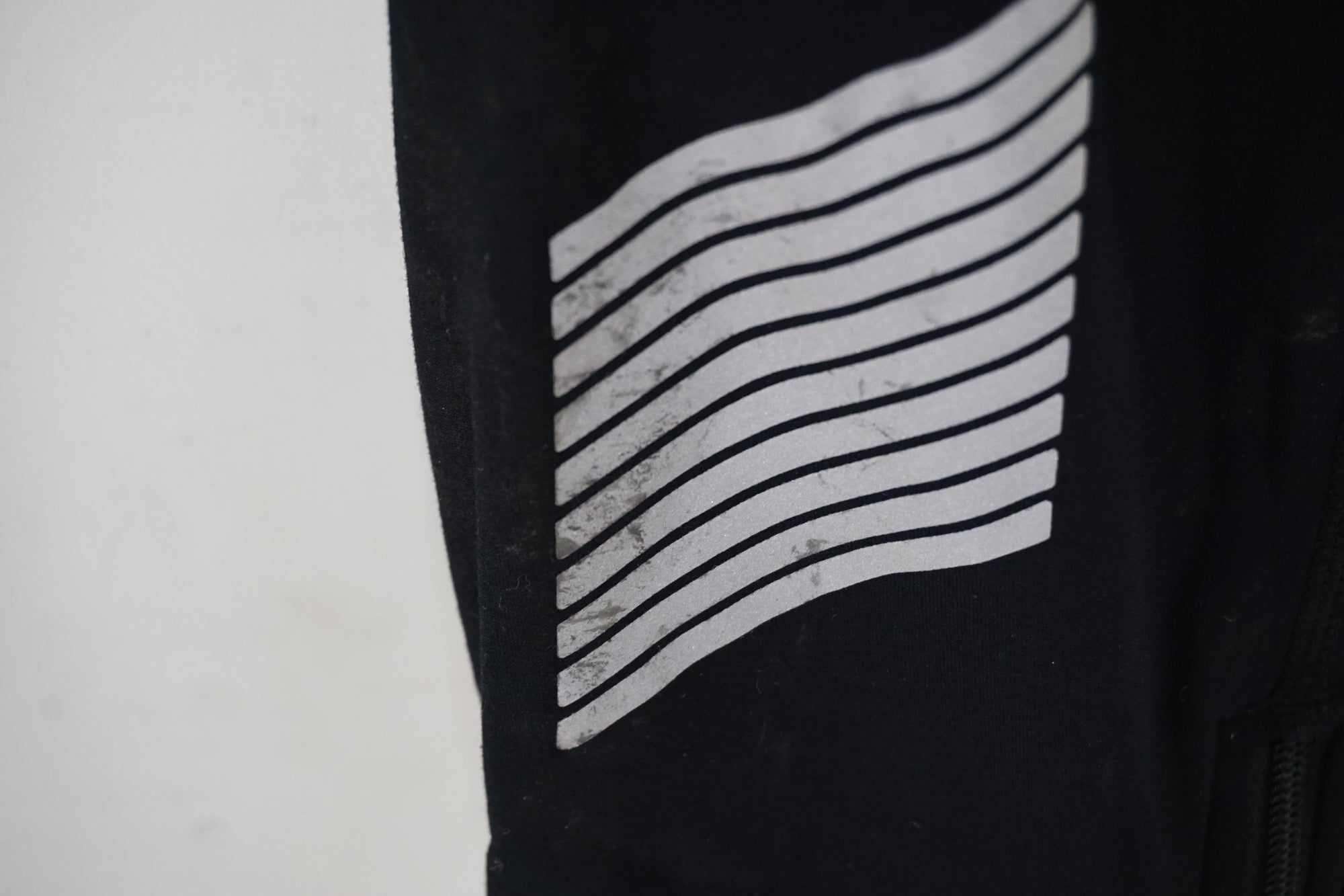 SHIMANO 「シマノ」 Lサイズ サイクルパンツ / 浜松店