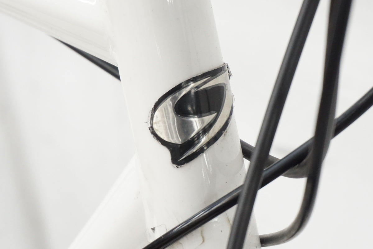 ANCHOR 「アンカー」 モデル不明 年式不明 フラットバーロード / 奈良店