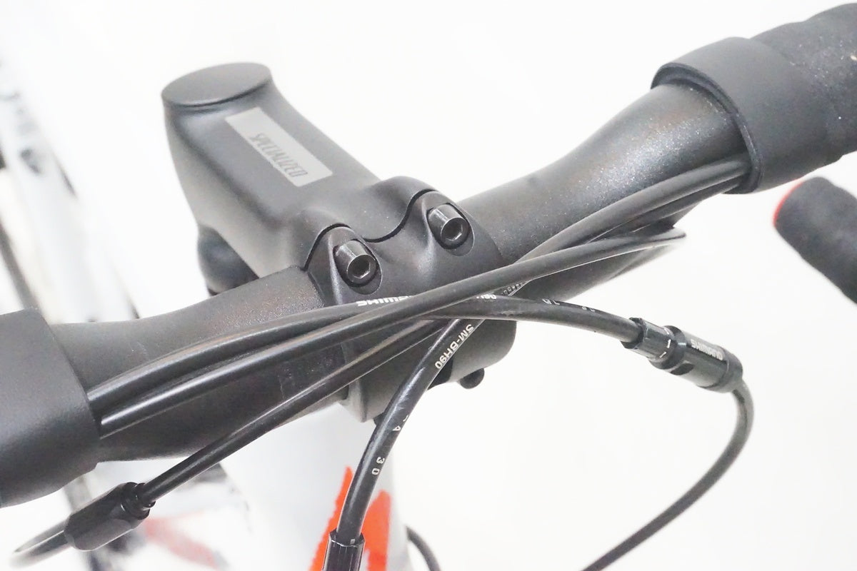 SPECIALIZED 「スペシャライズド」 ROUBAIX COMP 2020年モデル ロードバイク/ 京都西院店