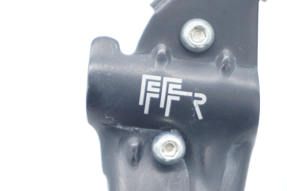 FF-R 「エフエフアール」 サイドスタンド / 滋賀大津店