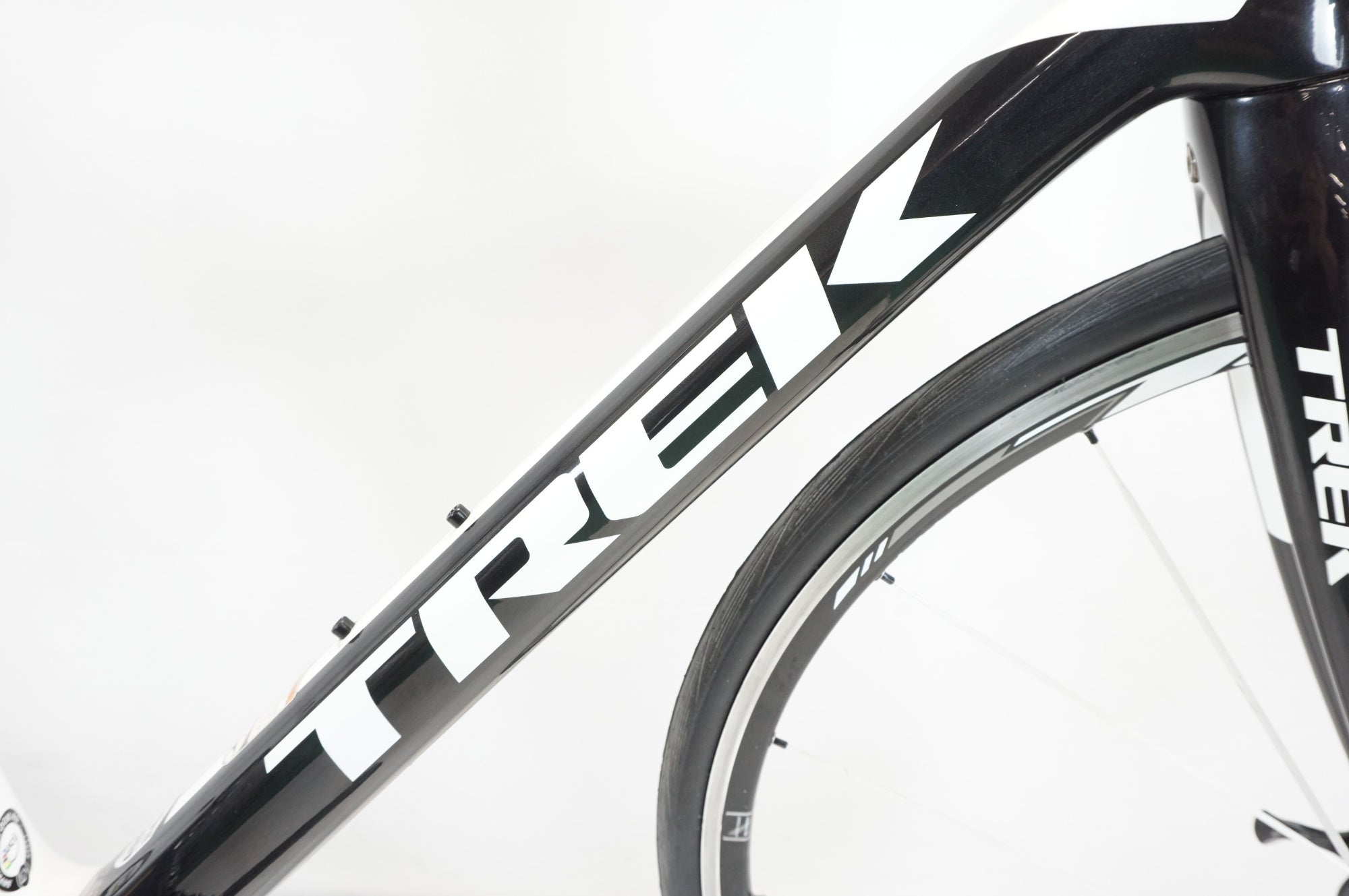 TREK 「トレック」 DOMANE 6.2 2013年モデル ロードバイク TREK 「トレック」 DOMANE 6.2 2013年モデル ロードバイク / 宇都宮店