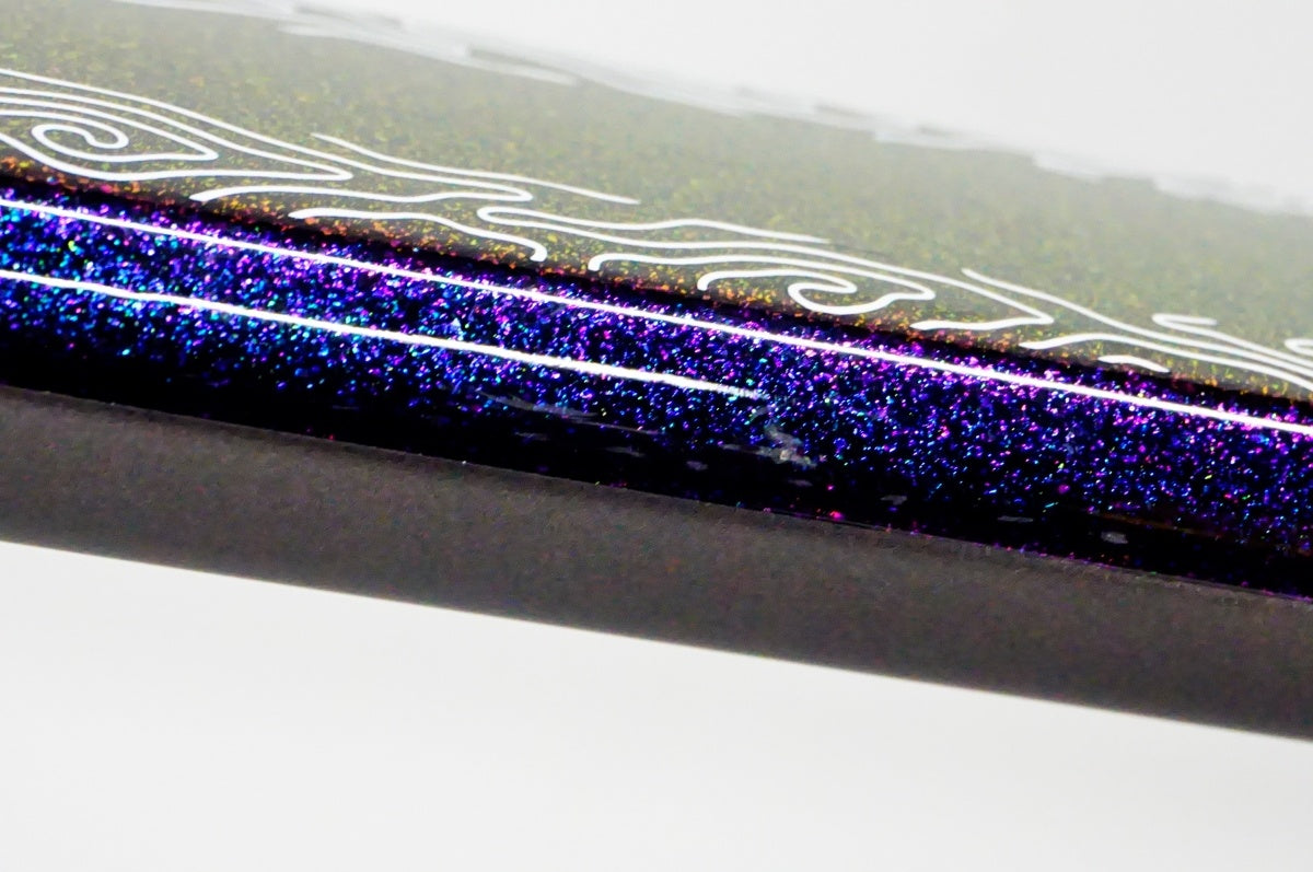 ELVES 「エルヴス」 AVARI PRO DISC 2024年モデル ロードバイク / 名古屋大須店