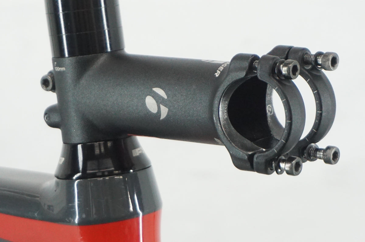 TREK 「トレック」 EMONDA ALR4 2018年モデル フレームセット / 阪急塚口店