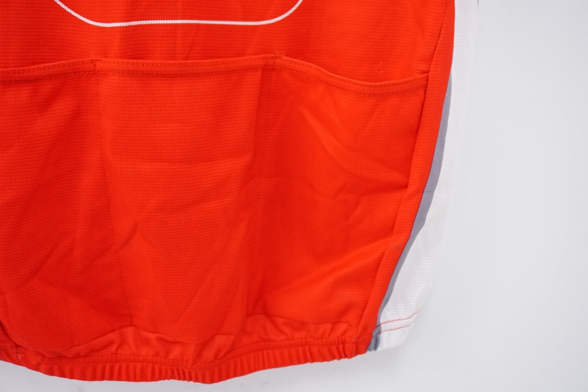 NALINI「ナリーニ」Lサイズ ジャージ / 浜松店