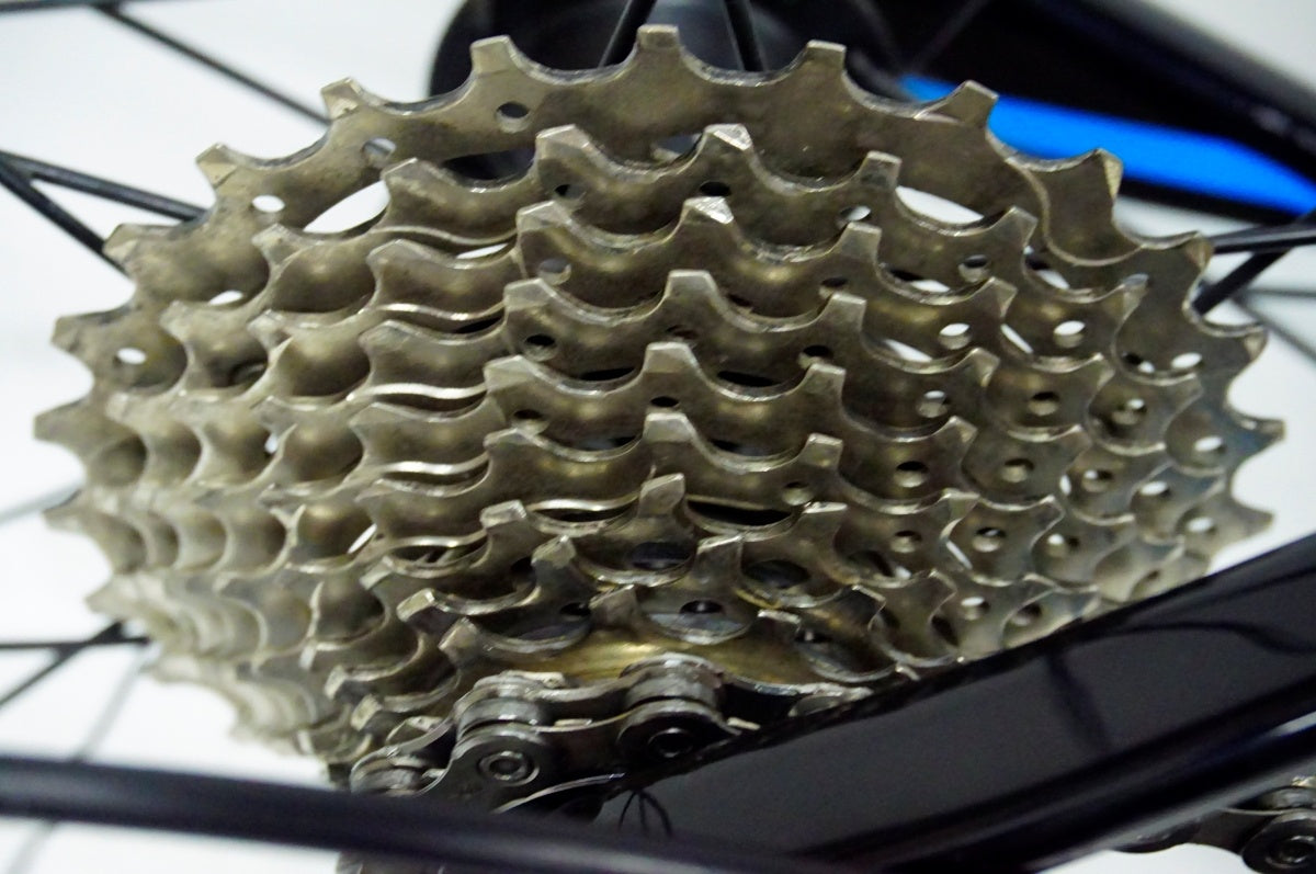 WILIER 「ウィリエール」 LUNA CARBON 105 2018年モデル ロードバイク / 名古屋大須店