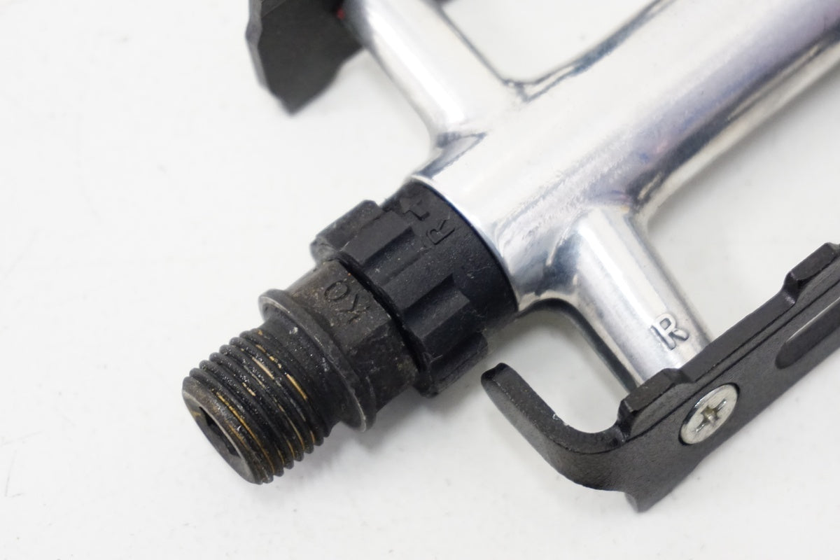 TIOGA 「タイオガ」 ペダル / 浜松店