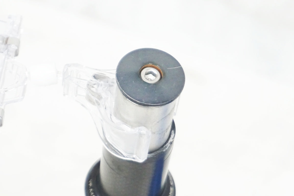 TNI 「ティーエヌアイ」 PRO 年式不明 フレームセット / 大阪美原北インター店