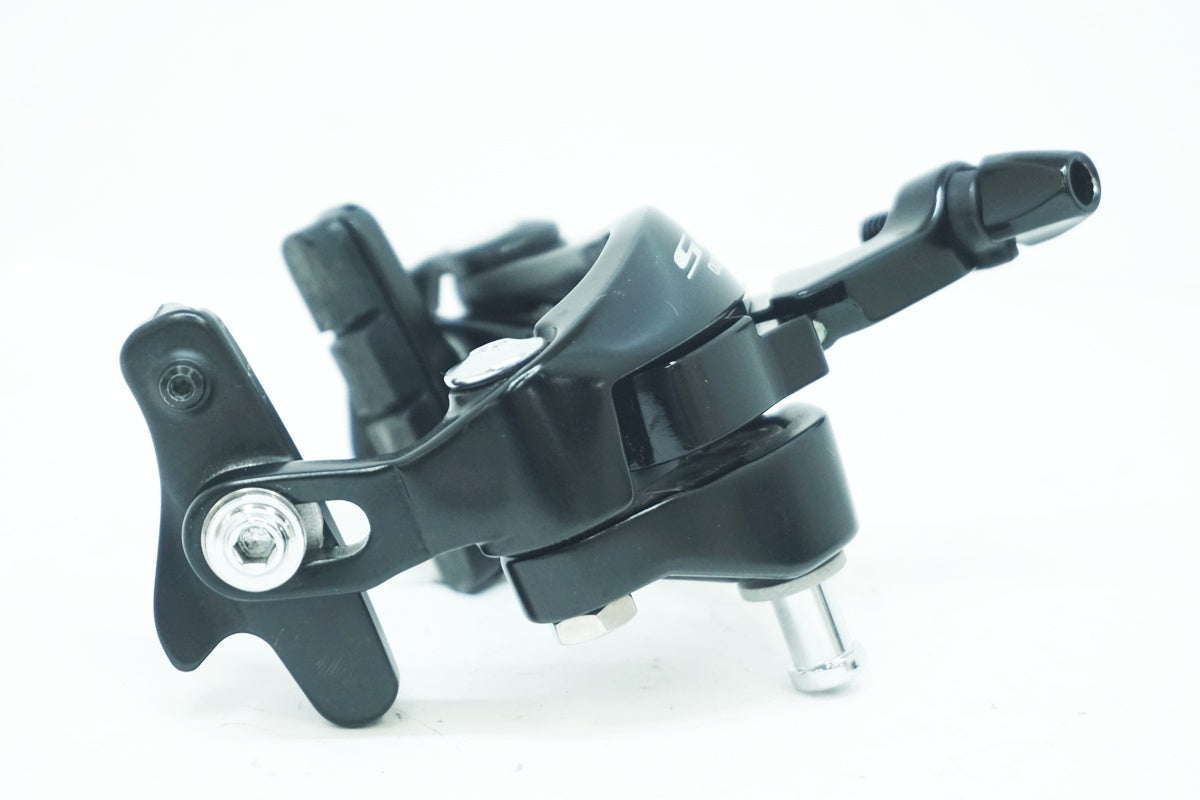 SHIMANO 「シマノ」 105 BR-5800 キャリパーブレーキセット / 大阪美原